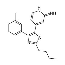 303162-48-3 structure