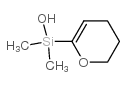 304669-35-0 structure