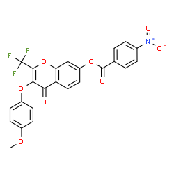 308299-68-5 structure