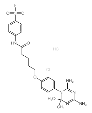 30885-61-1 structure