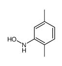 3096-64-8结构式