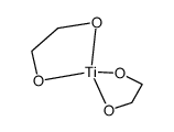 310-92-9结构式