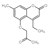 314742-55-7 structure