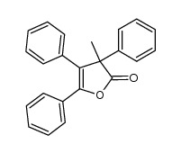 31589-99-8结构式