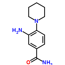 31642-95-2结构式