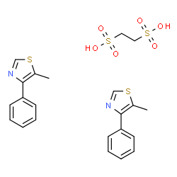 31892-68-9 structure