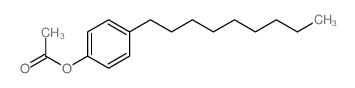 32604-44-7 structure