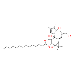 32752-30-0 structure