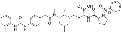 BIO-7662图片