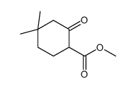 32767-46-7结构式