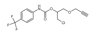 33212-04-3结构式