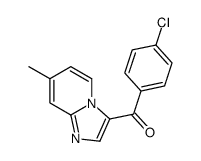 339103-69-4 structure