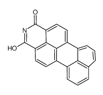 33955-44-1 structure