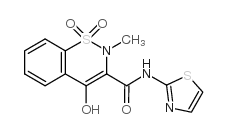 34042-85-8结构式