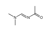 34049-20-2 structure