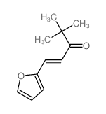 34204-47-2 structure