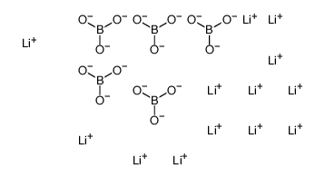 34370-18-8结构式