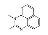 34904-46-6结构式