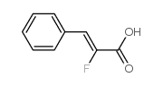 350-90-3 structure