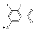 351520-29-1结构式