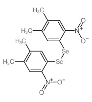 35350-44-8结构式