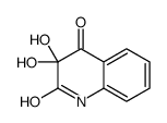 3568-33-0 structure