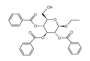 35784-51-1 structure