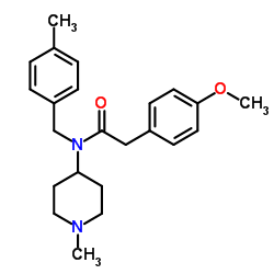 359878-17-4 structure