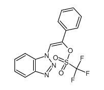 361379-14-8结构式