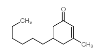 3720-17-0结构式