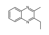 37920-99-3 structure