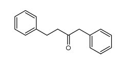 37985-17-4 structure