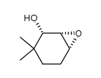 38309-48-7 structure