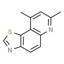 38463-46-6 structure