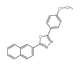 38736-17-3结构式