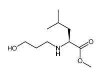 391642-60-7 structure