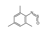 39898-48-1结构式