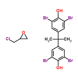 40039-93-8 structure