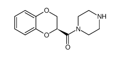 401941-54-6结构式