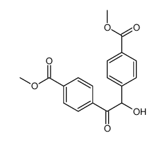 40742-02-7结构式