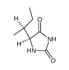 40856-76-6 structure