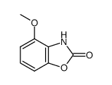 40925-62-0结构式