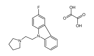 41734-67-2 structure