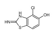 419564-16-2结构式