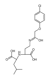 429668-90-6 structure