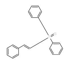 4319-11-3结构式