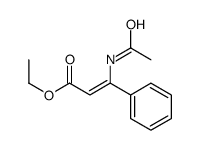 434957-39-8 structure