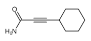 4361-26-6 structure