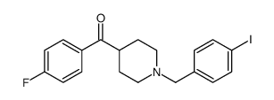 439856-29-8 structure