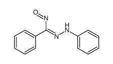 4430-12-0 structure